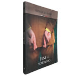 Jim o Sortudo - Kingsley Amis