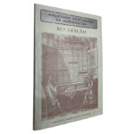 Sociedade Portuguesa de Numismática (21.º leilão)