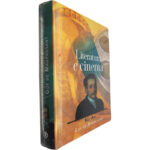Literatura e cinema (Bel-Ami) - Guy de Maupassant