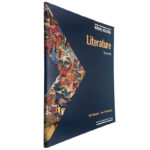 Literature advanced - Bill Bowler / Sue Parminter