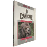 O caniche - Annerose Nagel