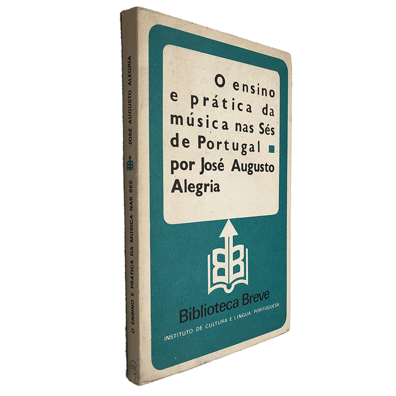 Problemas e Curiosidades Da Língua Portuguesa José Augusto