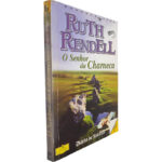 O senhor da Charneca - Ruth Rendell