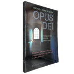 Opus Dei (Investigação Sobre uma Igreja Dentro da Igreja) - Bénédicte e Patrice Des Mazery