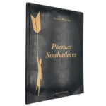 Poemas sonhadores - Flávio Pereira