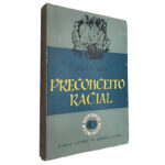 Preconceito racial - Pearl S. Buck
