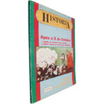 Revista História (N.º 12 - Outubro - Após o 5 de Outubro)
