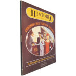 Revista História (N.º 14 - Dezembro 1979 - Comboios que fizeram a história)