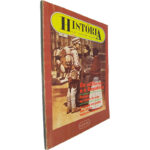 Revista História (N.º 25 - Novembro 1980 - Os militares e a República)