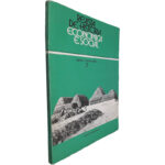 Revista de história económica e social (N.º 7 - Janeiro/Junho 1981)
