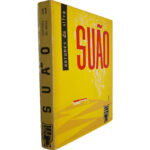 Suão - Antunes da Silva