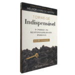 Torne-se indispensável - Mark Samuel