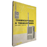 Transceptores a transistores - Arturo P. Huguet