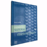 Tratamento natural da menopausa - Rainer Schrage
