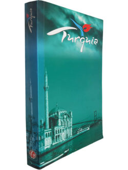 Turquia
