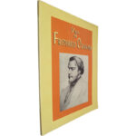 Vida de Frederico Ozanam