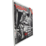 Visão História (N.º 24 - Junho 2014 - I Guerra Mundial em imagens - Centenário 1914-2014)
