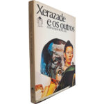 Xerazade e os outros - Fernanda Botelho