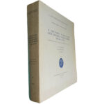 A Reforma Pombalina dos Estudos Secundários 1759-1771 (1.º Volume - A Reforma - 1.ª Parte) - António Alberto Banha de Andrade