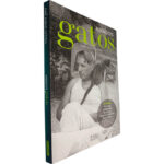 Amados gatos - José Jorge Letria