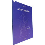 Amplitude - Avelino F. Costa