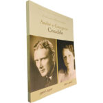 André e Georgette Cnudde - Ana Gomes