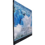 Atlas visual da ciência (Volume I - O clima)