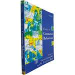 Cases in Consumer Behaviour - Gerrit Antonides / W. Fred van Raaij