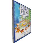 Euro Atlas