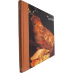 Lamb (The Good Cook)