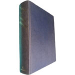 Longman New Universal Dictionary
