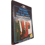 Maigret e o crime no Far-West - Georges Simenon