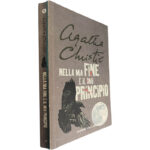 Nella mia fine è il mio principio - Agatha Christie