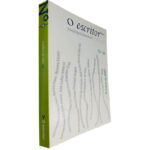 O Escritor (N.º 22 - Outubro 2007)