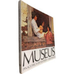 Museus - Pinacoteca do Estado (São Paulo)