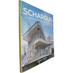 Scharoun - Eberhard Syring / Jörg C. Kirschenmann