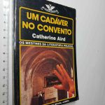 DDX1 - Livro não catalogado - 47