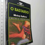DDX1 - Livro não catalogado - 48
