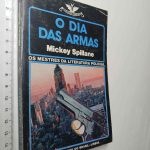 DDX1 - Livro não catalogado - 51