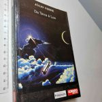 Da Terra à Lua - Júlio Verne