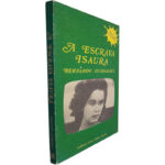 A escrava Isaura - Bernardo Guimarães
