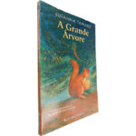 A grande árvore - Susanna Tamaro