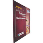Atlas of common pain syndromes - Waldman