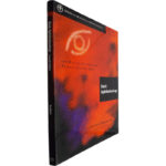 Basic ophthalmology - Cynthia A. Bradford