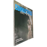 Connaissance des Arts (N.º 439 - On peut sauver les églises rurales)