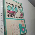 As desencantadas - Pierre  Loti