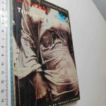 Trugese Falsas - A. A. Fair