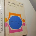 O médico em casa - Ramiro da Fonseca
