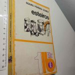 Esteiros - Soeiro Pereira Gomes