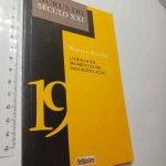 Liderar em momentos de desorientação - Warren Bennis